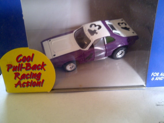 afx slot car maintenance