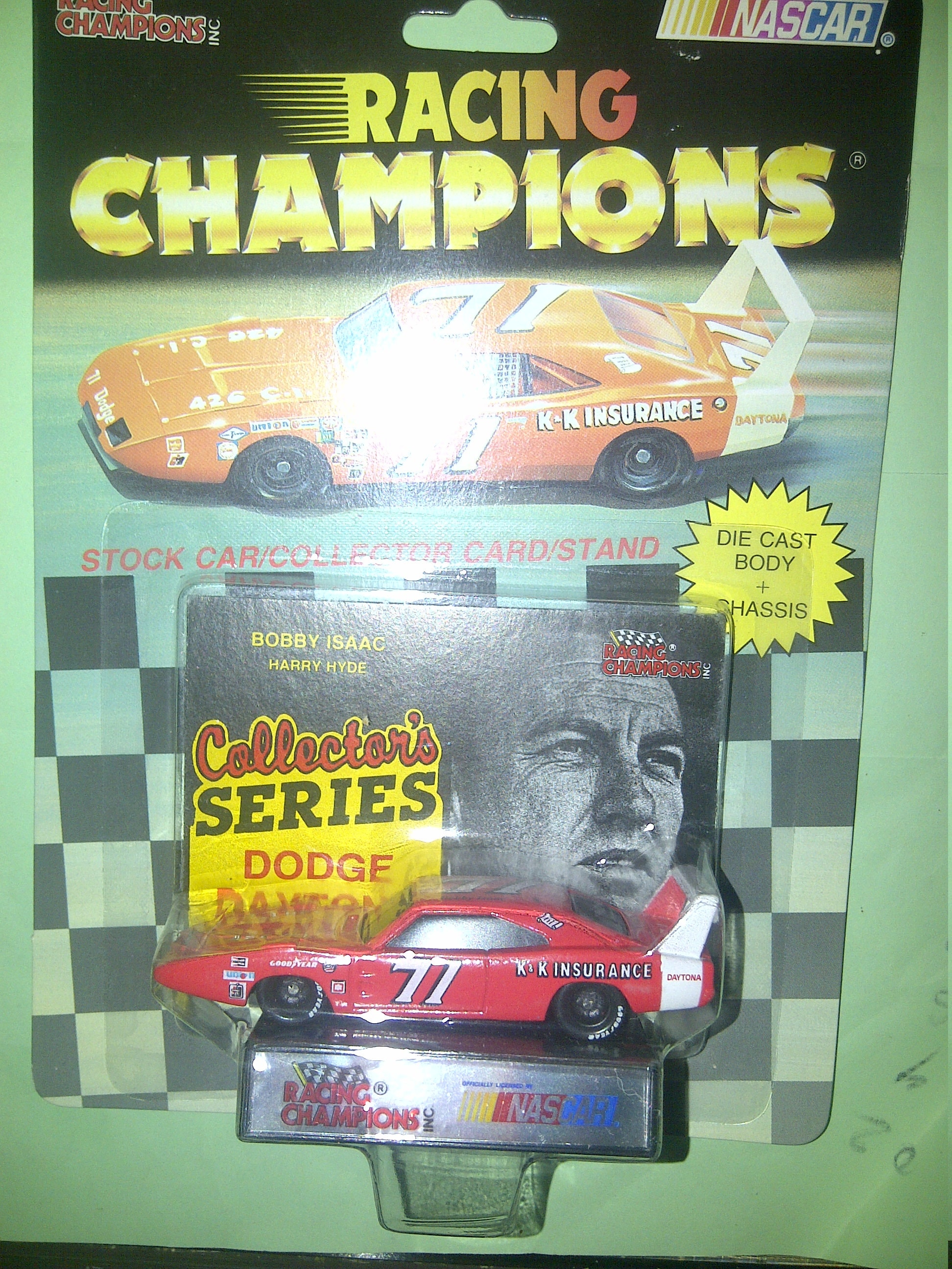 The Ultimate Guide To Customizing Your 164 Nascar Diecasts - g6psf73