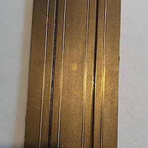 Aurora Slot Car Old Aurora to Aurora AFX 9&quot; Track Adapter 2551 good condition