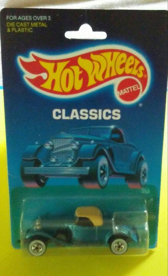 hot wheels rolls royce