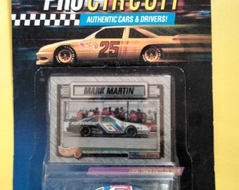 ホットウィール - ホットウィール ナスカー PETTY RACING ファーザーズデイエディション Hot Wheels Nascar Petty Racing Father's Day Edition | eBay
