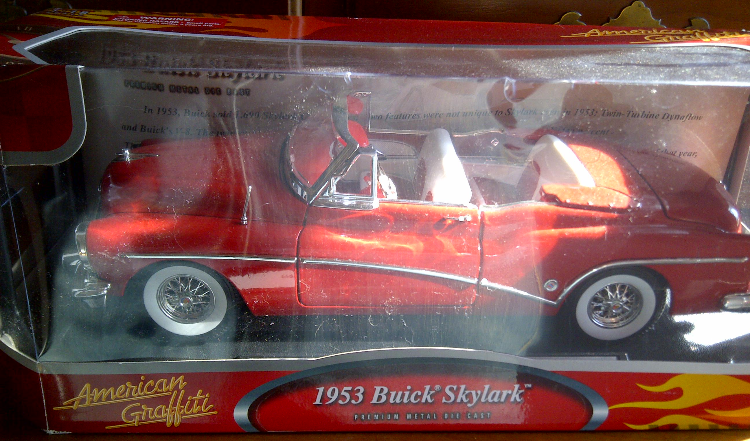 アメリカングラフィティー1/18 1/18 American Graffiti Figure unfinished Discontinued | eBay