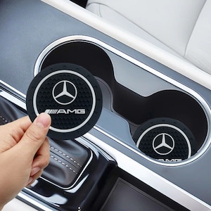 Mercedes Smart -  UK