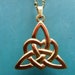see more listings in the necklaces and pendants section