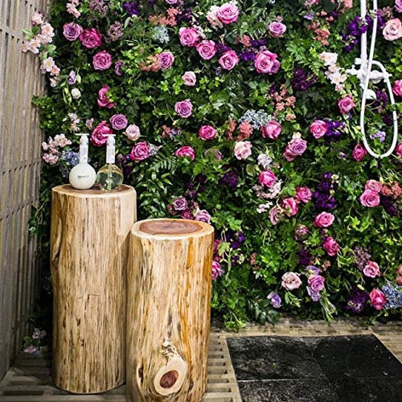 Diy Tree Stump Chair Stumped how to make a tree stump table