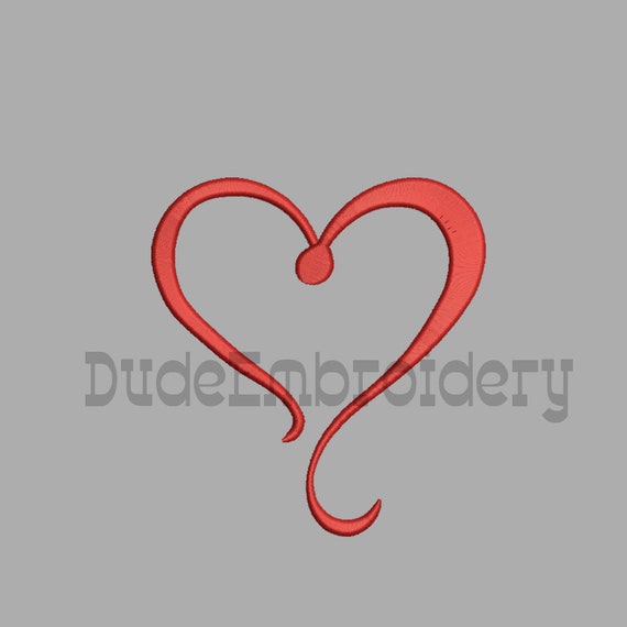 free embroidery designs to download hearts free embroidery designs to download hearts