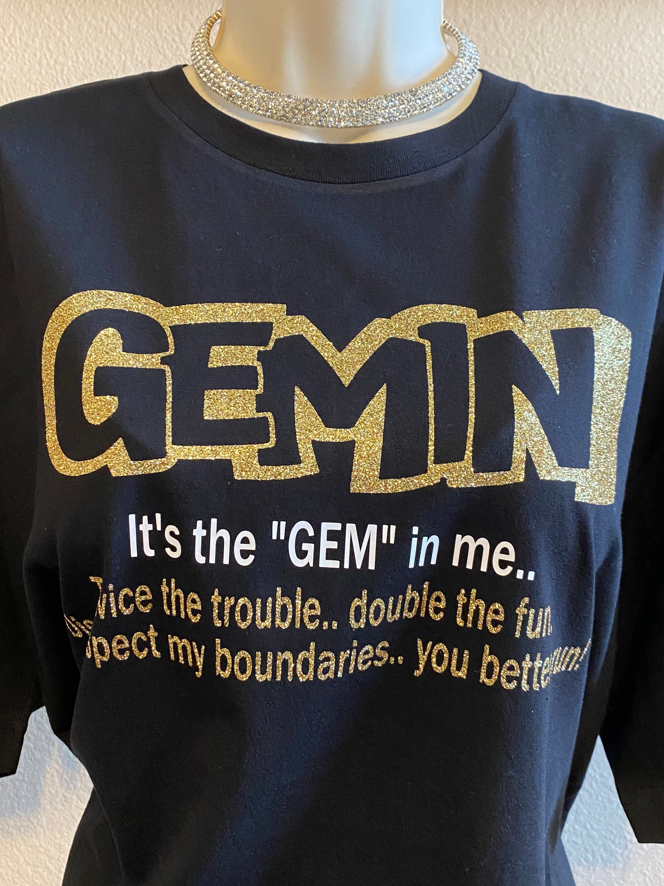 Gemini spricht - ähnlich: Mean Girls Stuff Pack !!! Beinhaltet  - Gemini  spricht – ähnlich: Mean Girls Stuff Pack !!! Bein…