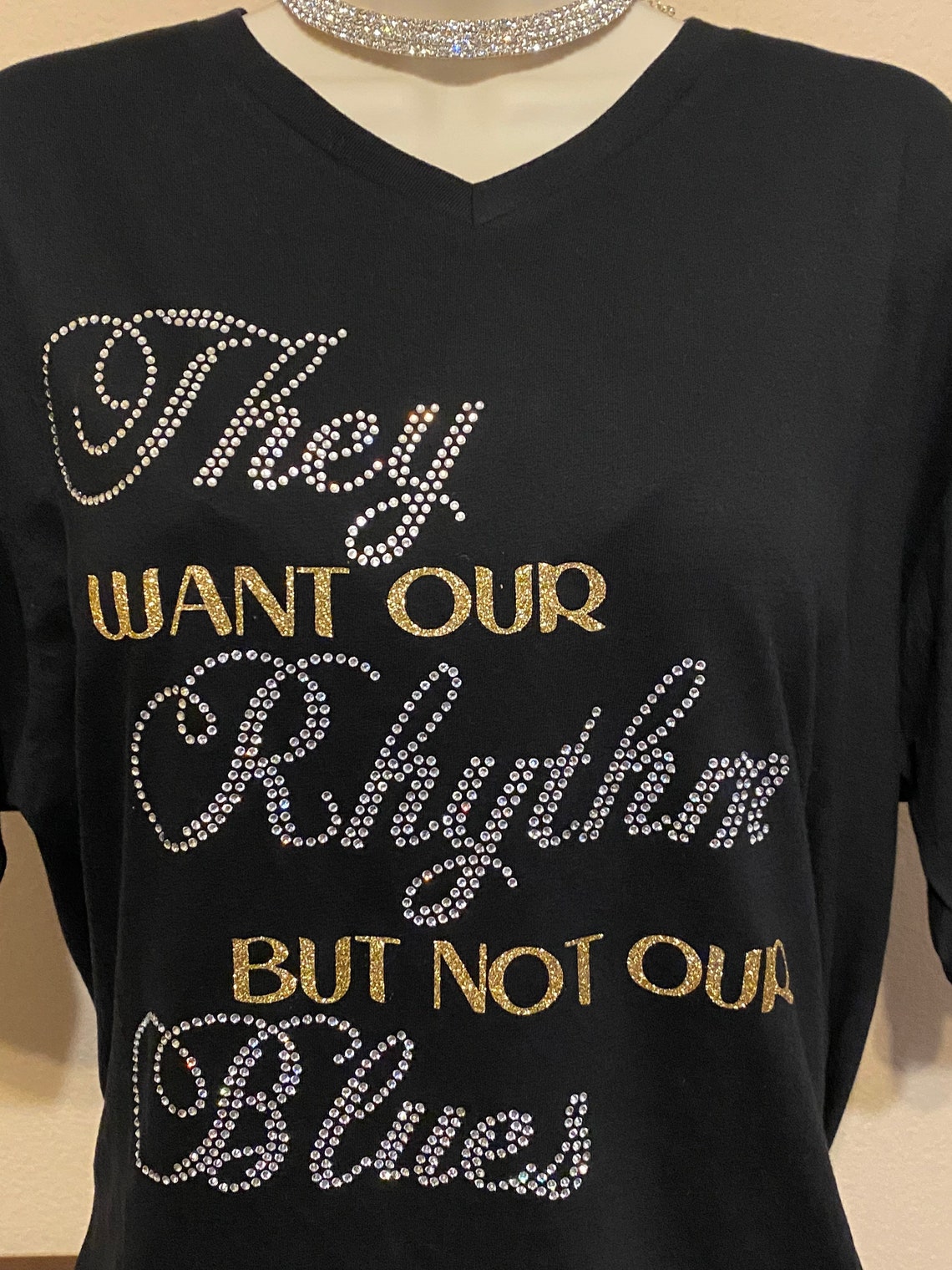 They Want Our Rhythm Not Our Blues Kid Short Sleeve Dress Afro Pride Music DT03