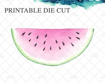 PRINTABLE DIE CUTS. Cute Pink Converse Trainer Download Die | Etsy