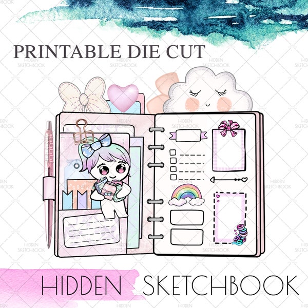 Cute - Etsy