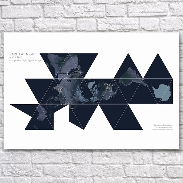 Gis Prints Etsy - Il 600x600.1702054773 R93c 