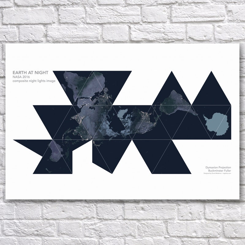 Gis Prints Etsy - Il 800x800.1702054773 R93c 