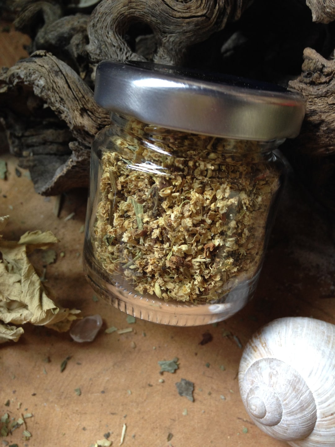 Elderflower Incense / Holle / Smoking / Elderberry / Smoking Etsy