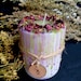 see more listings in the Candles section