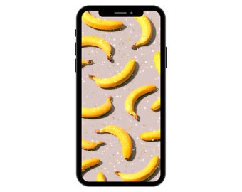 Android Wallpaper Etsy Android Wallpaper Etsy
