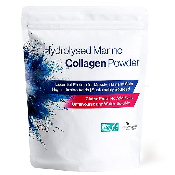 Морской коллаген рейтинг лучших. Marine Collagen Peptide Powder. Коллаген морской порошок. Коллаген в морском виде. Hydrolysed Collagen Peptide.