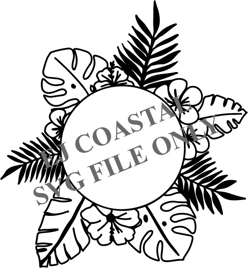 Free Free 350 Free Flower Svg For Starbucks Cup SVG PNG EPS DXF File