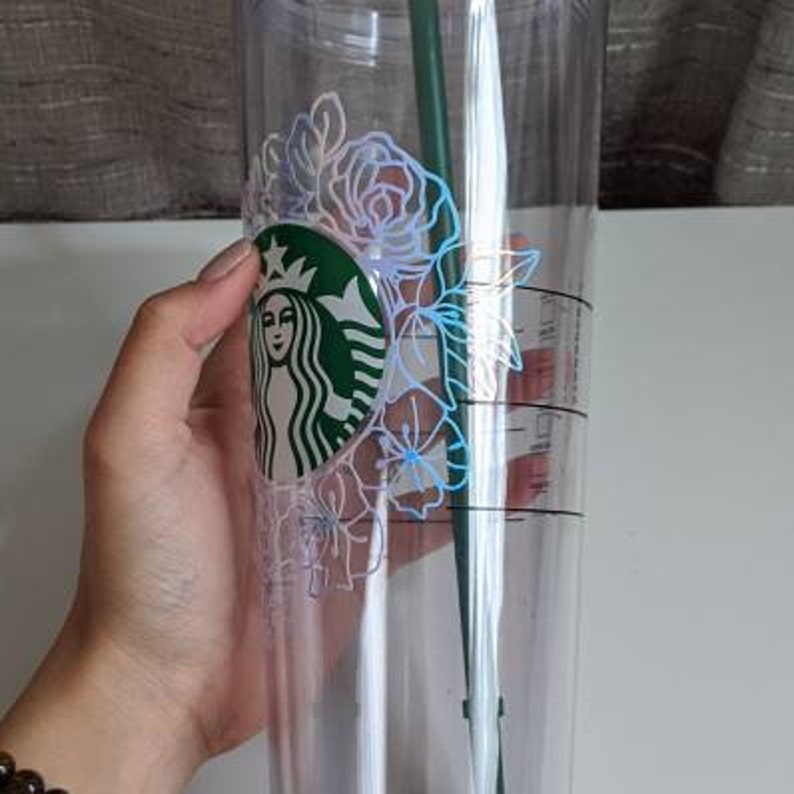Free Free 343 Floral Wreath Svg For Starbucks Cup SVG PNG EPS DXF File