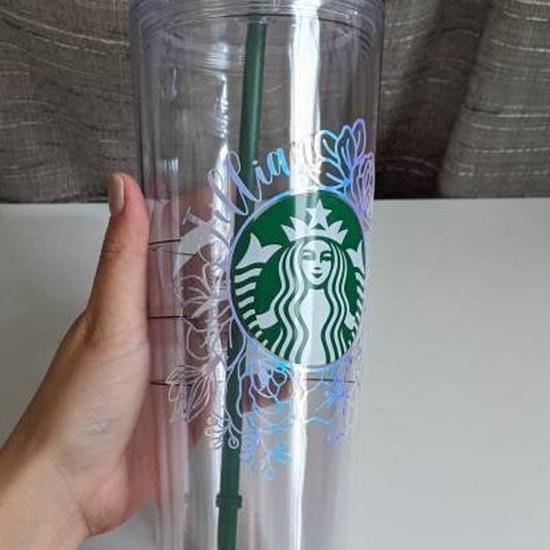 Free Free 78 Starbucks Flower Wreath Svg SVG PNG EPS DXF File