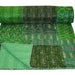 see more listings in the Queen  Quilt  section