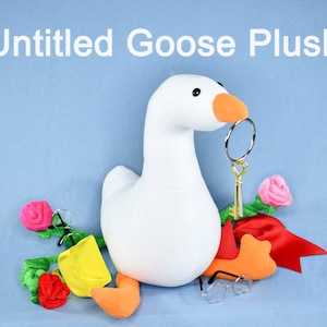 Gans: