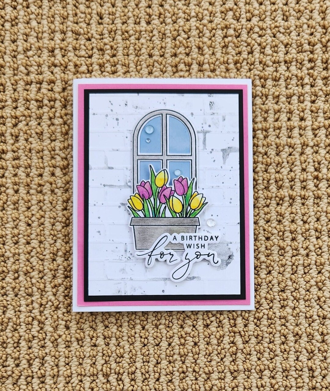 Coworker Leaving Gifts Keychain For Friends Colleague Going Away Retir – Aizza Beata