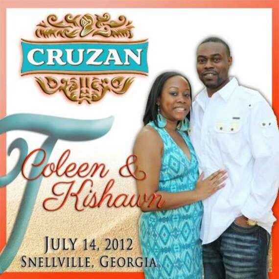 Cruzan