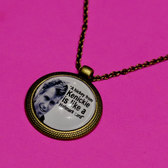 Grease Kenickie Quotes