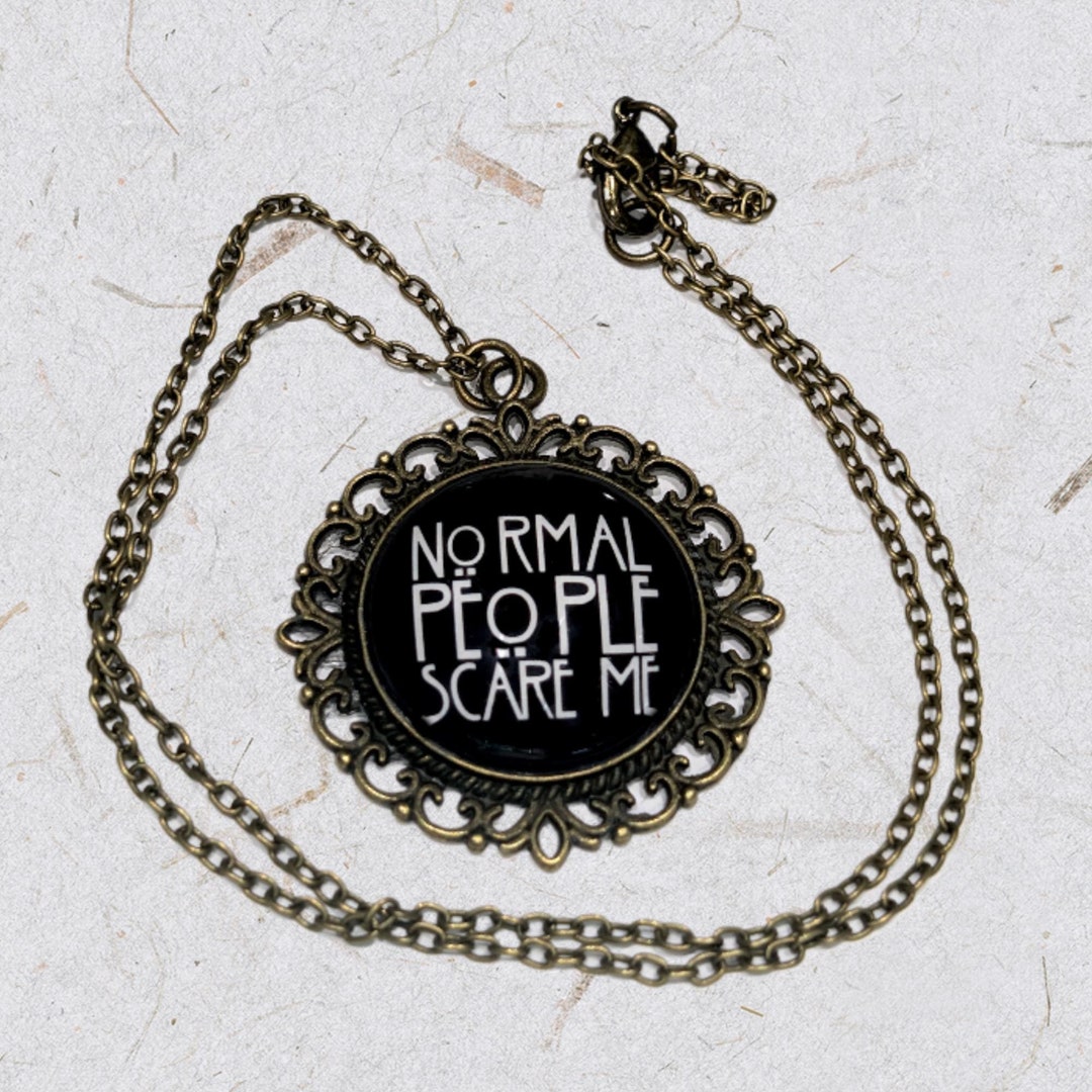 The Billboard 1918-10-12: Vol 30 Iss 41, image size:1080x1080