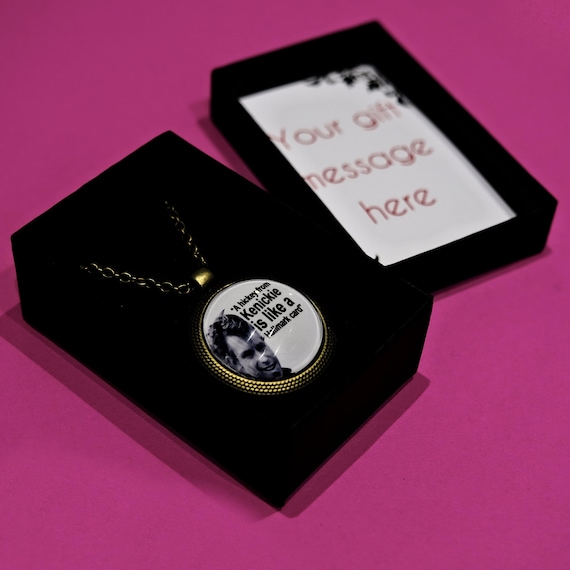 Grease Kenickie Quotes