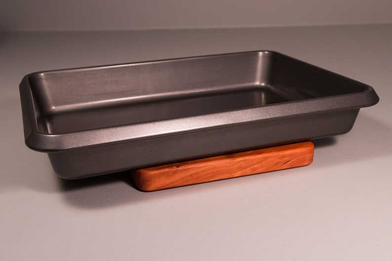 Wooden Trivet Hot Plate Wooden Stand Pot Holder Etsy