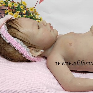 Reborn babies that poop and pee shop