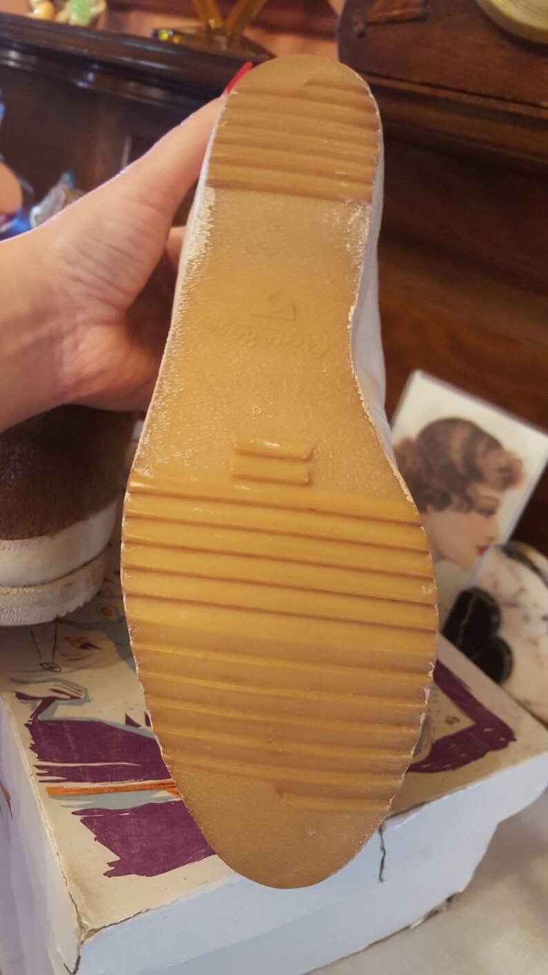 deadstock football boots