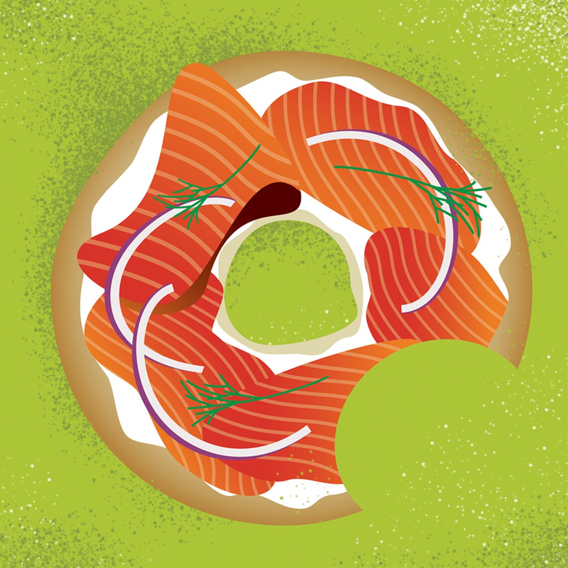 New York Poster New York City Wall Art Manhattan Skyline Etsy