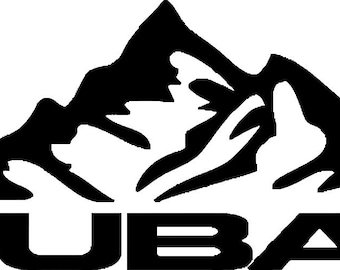 Free Free 121 Mountain Svg Subaru SVG PNG EPS DXF File