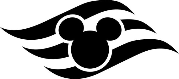 Free Free 196 Disney Vacation Club Svg SVG PNG EPS DXF File