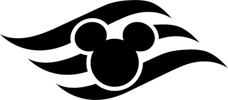 Free Free Disney Icon Svg 746 SVG PNG EPS DXF File