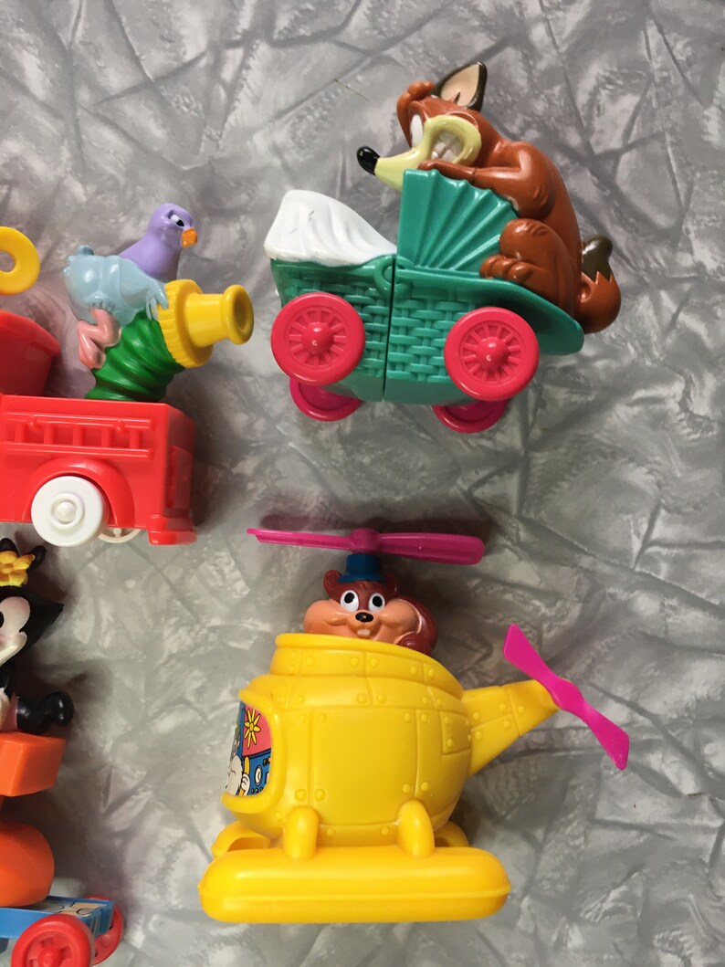download animaniacs mcdonalds toys download animaniacs mcdonalds toys