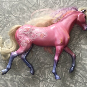 Chloé Fashion Star Fillies - Jeux & Jouets
