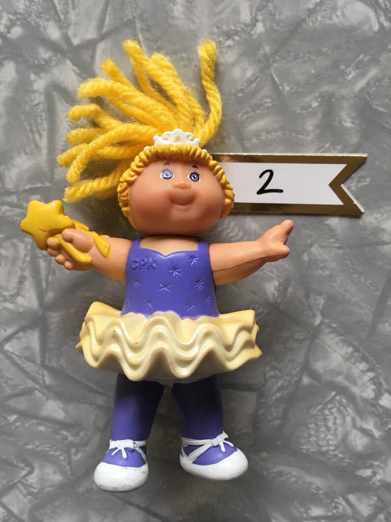 new york yankees cabbage patch doll