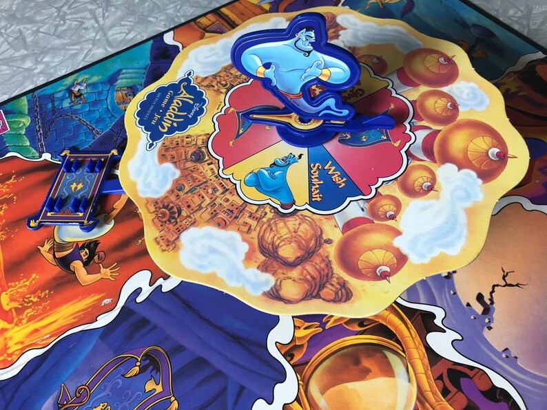 magic carpet video game magic carpet video game