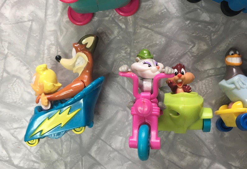 download animaniacs mcdonalds toys download animaniacs mcdonalds toys