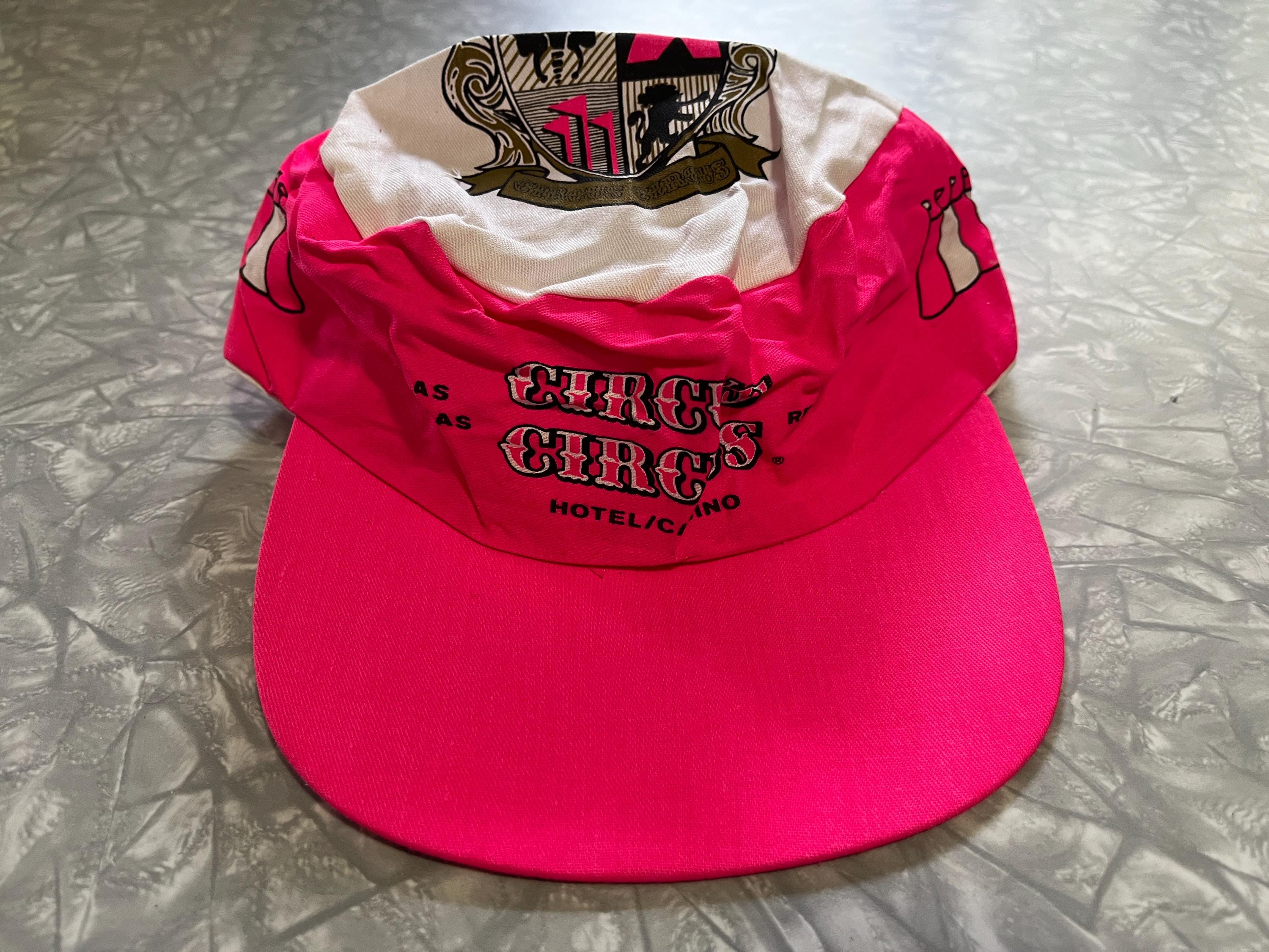 80’s Black sheep usa製circus circus reno 330px-Circus_Circus_Reno_-