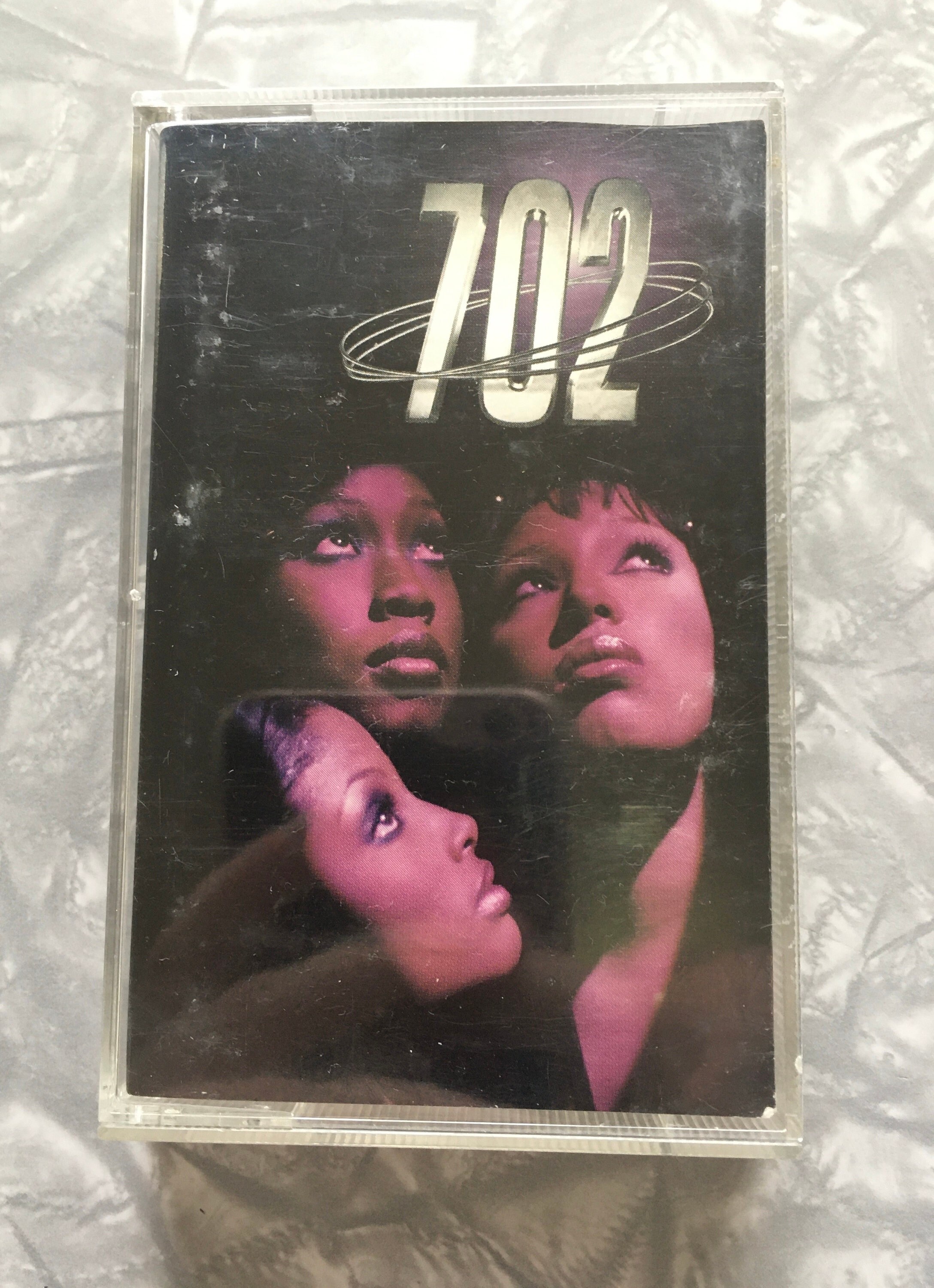 90s Mtv Hits 58 OFF Www pinnaxis 90s-mtv-hits-58-off-www-pinnaxis