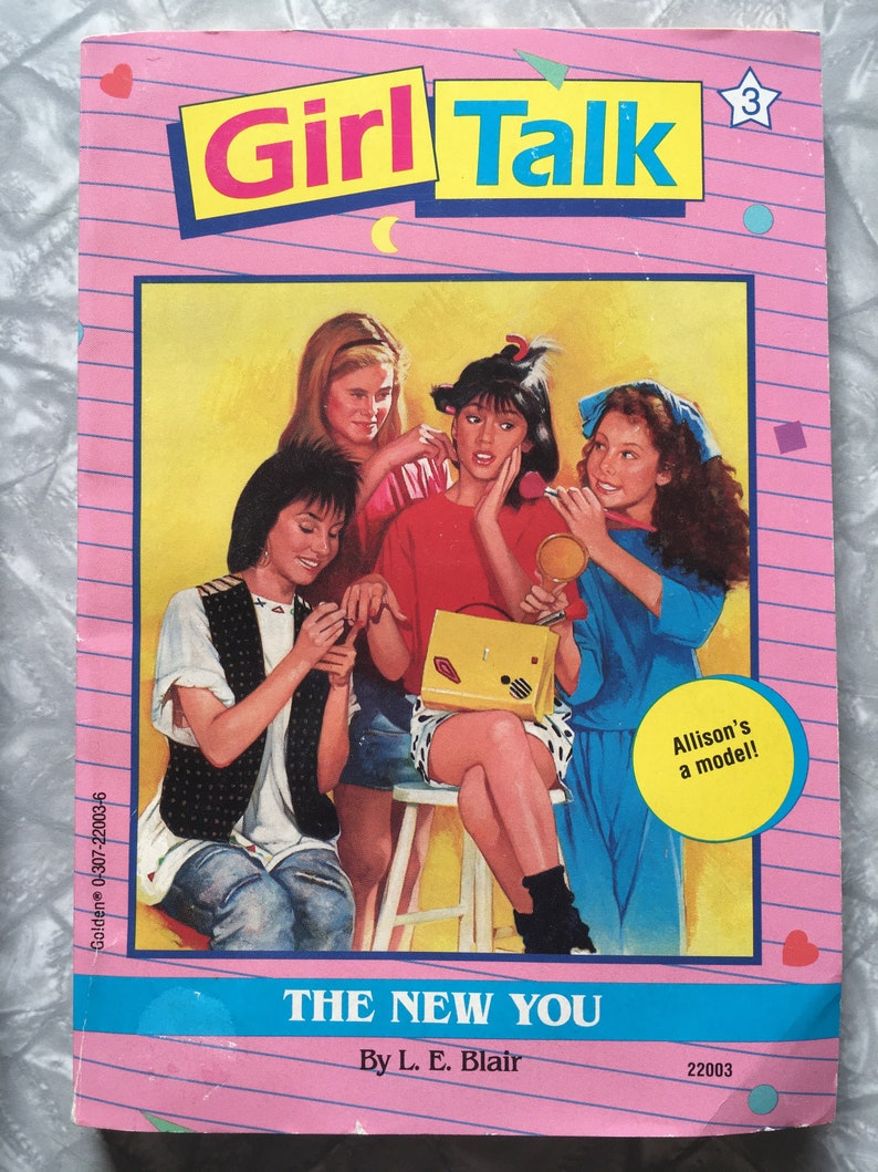women talking book cover women talking book cover