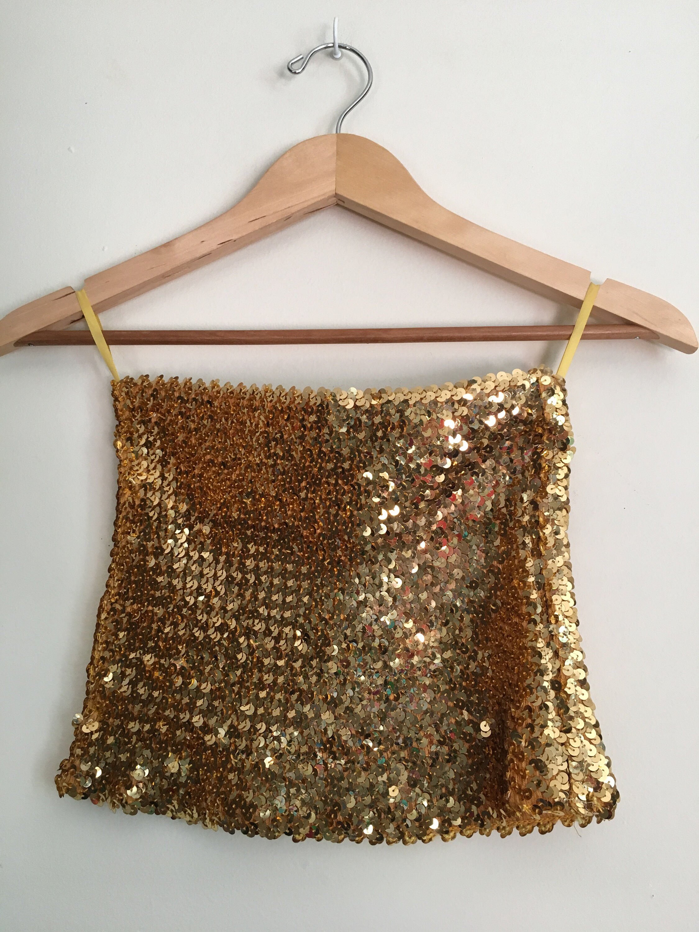 dorothy perkins sequin