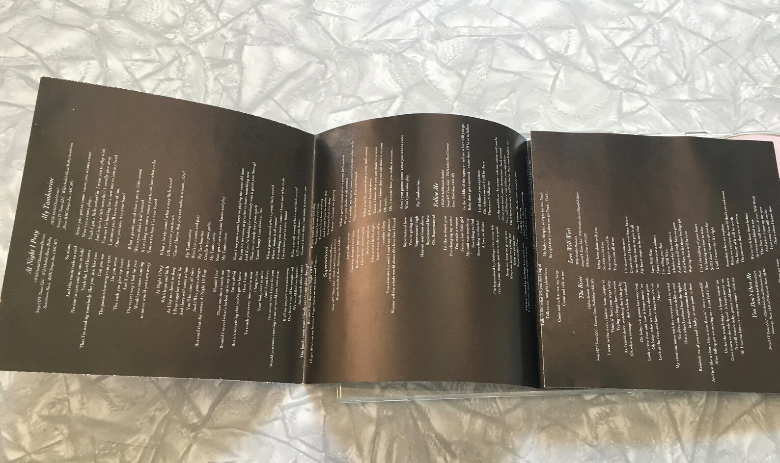talk to me wild orchid album talk to me wild orchid album
