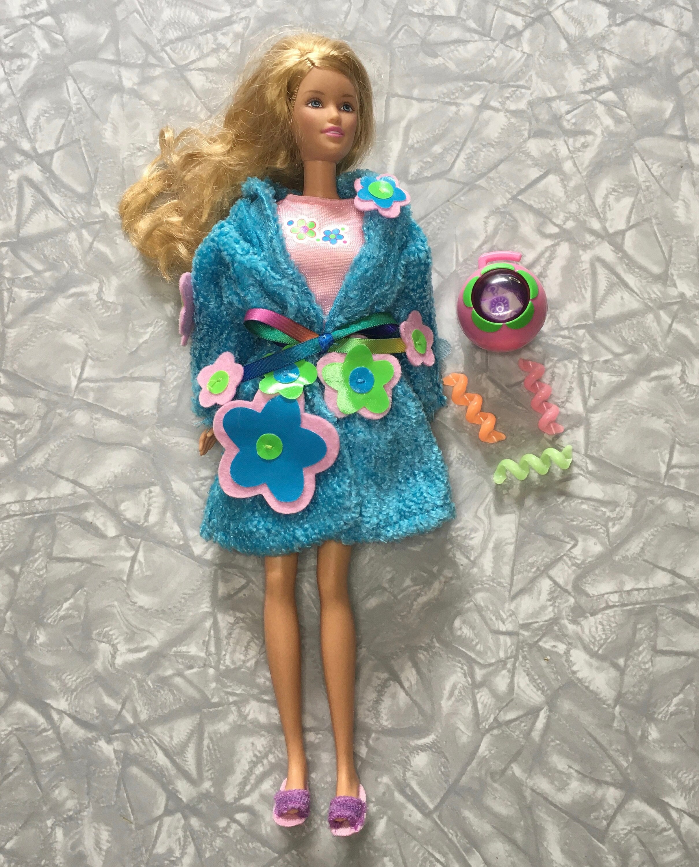 Pajama fun skipper cheap