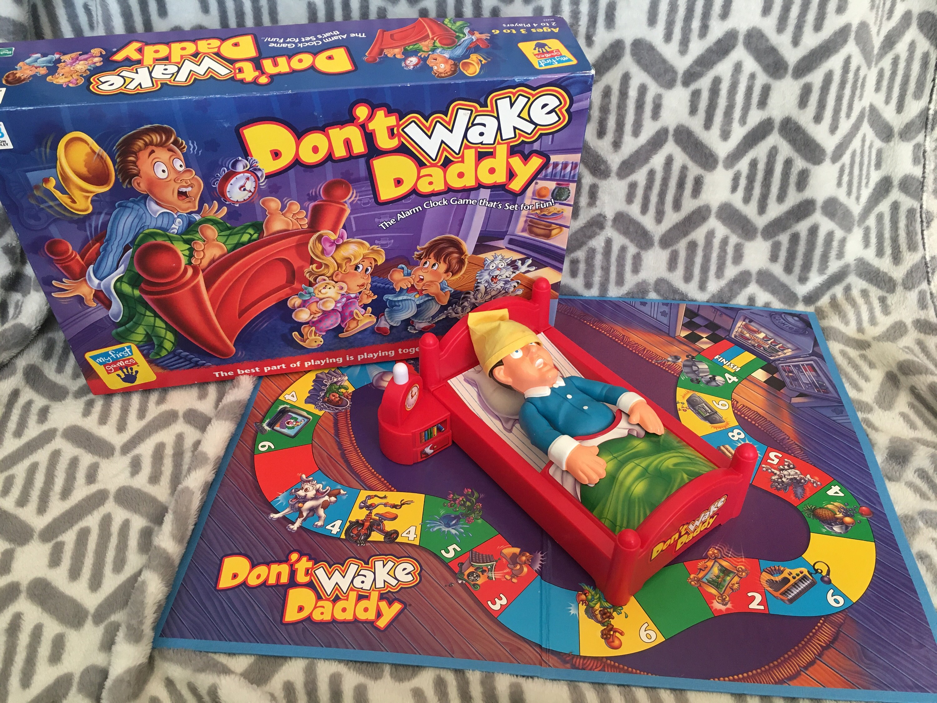90s Board Games - Etsy