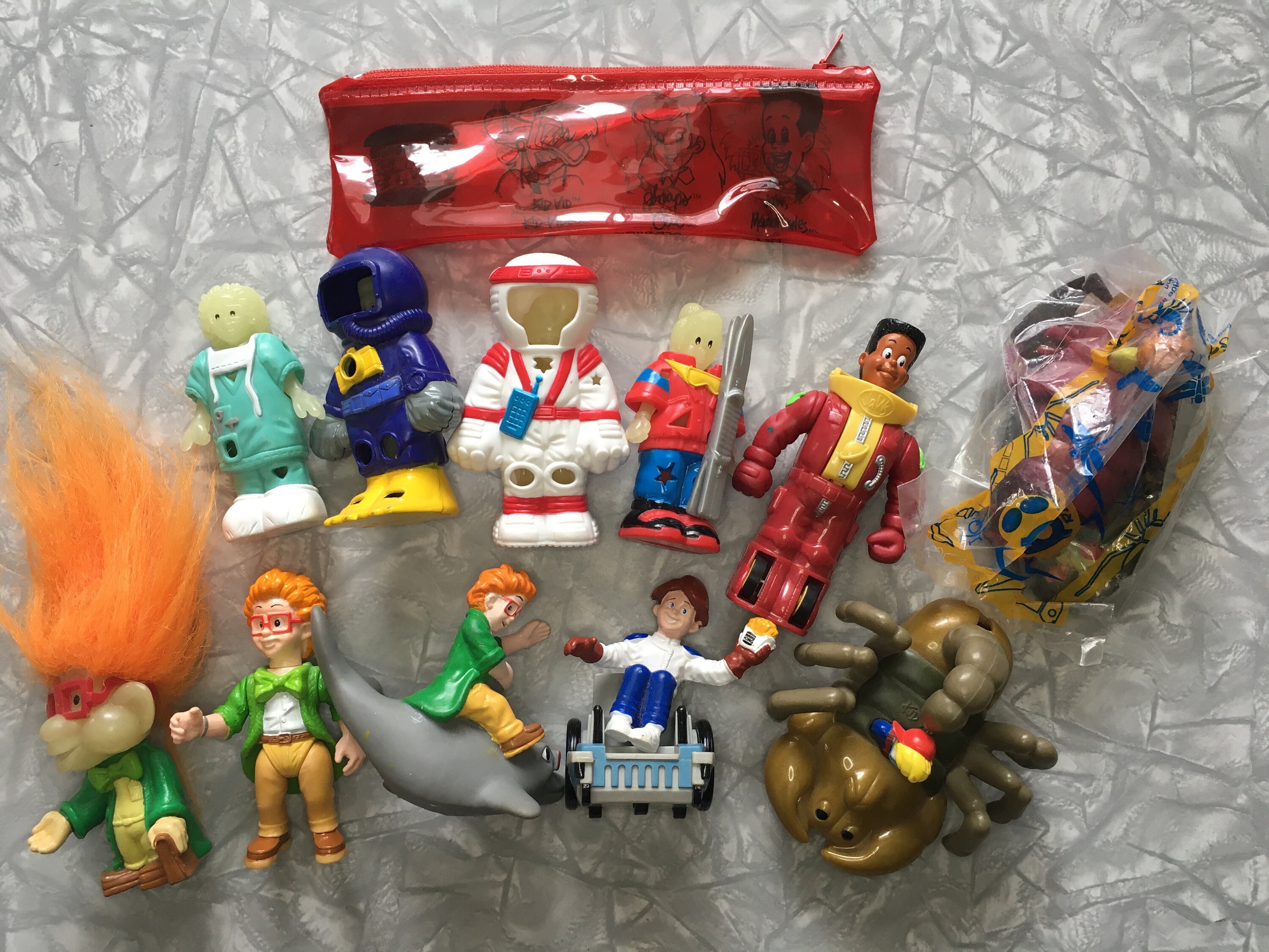 bk toys